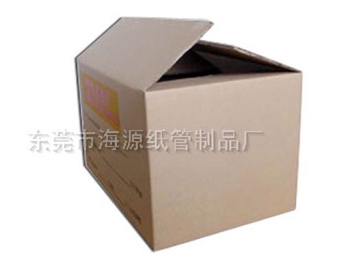 東莞紙箱批發(fā)，東莞紙箱